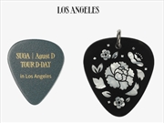 Buy Agust D D-Day Tour: Los Angeles Pick
