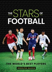 Buy Stars Of Football 