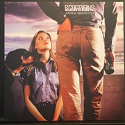 Buy Animal Magnetism