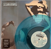 Buy Savage Amusement