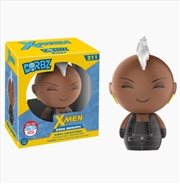 Buy X-Men (comics) - Mohawk Storm NYCC 2016 Dorbz Exclusive
