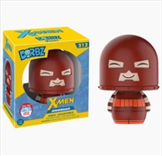 Buy X-Men (comics) - Juggernaut NYCC 2016 Dorbz Exclusive