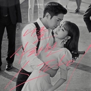 Buy Spies Who Loved Me