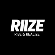 Buy 1st Single: Get A Guitar