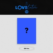 Buy Mini : Lovelution: Muhan: Qr Ver