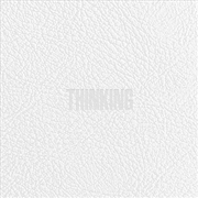 Buy Thinking