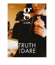 Buy Truth Or Dare 3th Mini Album