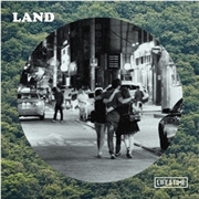 Buy Vol 1 Land