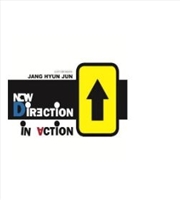 Buy Vol 1 New Direction In Action