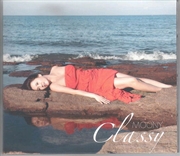 Buy Vol 3 Classy