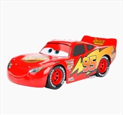 Buy Cars - Lightning McQueen without Tire Rack 1:24 Scale