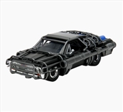 Buy Fast & Furious 10 - 1967 Chevy El Camino with Cage 1:32 Scale
