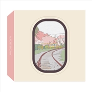 Buy Day We Meet Again: Single: Kih