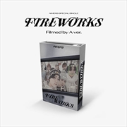 Buy Fireworks Special Single: Film