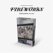 Buy Fireworks Special Single: Film
