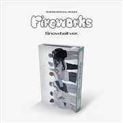 Buy Fireworks Special Single: Sno