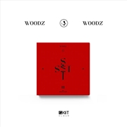 Buy Single Album: Set: Kit