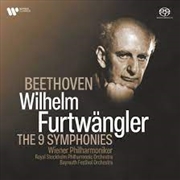 Buy Complete Symphony