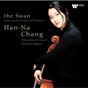 Buy Na Chang The Swan