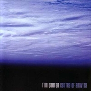 Buy Centre Of Gravity Ep