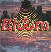 Buy Bloom
