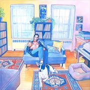 Buy Laura Stevenson - Yellow