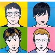 Buy Blur: The Best Of