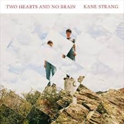 Buy Two Hearts And No Brain: Ltd