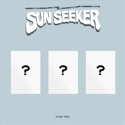 Buy Sun Seeker: 6th Mini: Plve Ver
