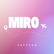 Buy Miro: Kit Ver: Courage