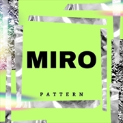 Buy Miro: Kit Ver: Hope