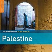 Buy The Rough Guide To The Music