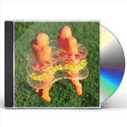 Buy Jump Rope Gazers