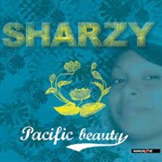 Buy Pacifican Beauty, Vol.7