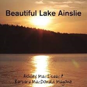Buy Beautiful Lake Ainslie