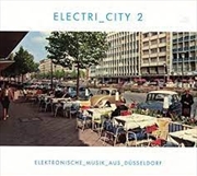 Buy Electri City 2