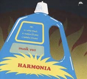 Buy Musik Von Harmonia