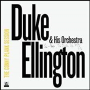 Buy The Conny Plank Session