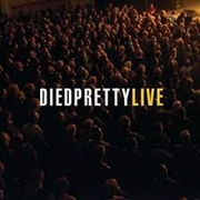 Buy Live