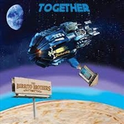 Buy Together