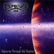 Buy Sojourns Through The Septiac