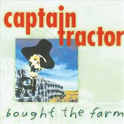 Buy Bought The Farm