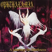 Buy A Journey In Darkness