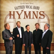 Buy Hymns