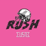 Buy Rush: Kit Ver
