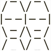 Buy Accidents 1994-2023