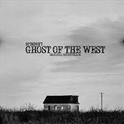 Buy Ghost Of The West