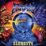 Buy Elements