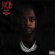 Buy Mob