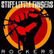 Buy Rockers